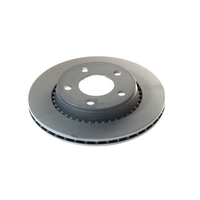 Disc frana AUDI A8 4D2 4D8 ATE 24012001371