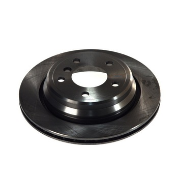 Disc frana BMW 5 E39 ATE 24012001541 Disc frana BMW 5 E39 ATE 24012001541