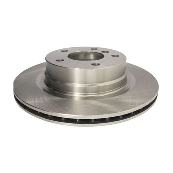 Disc frana BMW 1 E87 ATE 24012001951 Disc frana BMW 1 E87 ATE 24012001951