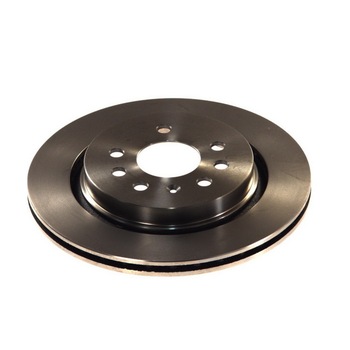 Disc frana FIAT CROMA 194 ATE 24012001731 Disc frana FIAT CROMA 194 ATE 24012001731