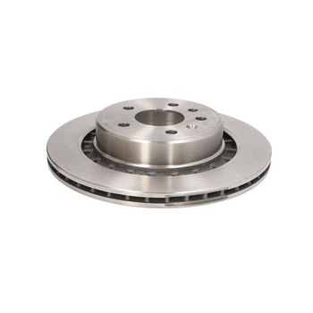Disc frana SAAB 9-5 YS3E ATE 24012001961 Disc frana SAAB 9-5 YS3E ATE 24012001961