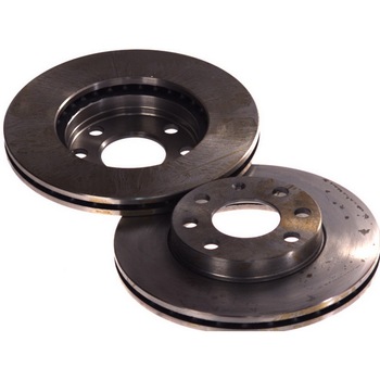 Disc frana OPEL CORSA C caroserie F08 W5L ATE 24012001741 Disc frana OPEL CORSA C caroserie F08 W5L ATE 24012001741