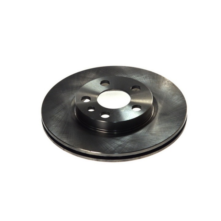 Féktárcsa PEUGEOT EXPERT 224 ATE 24012001551