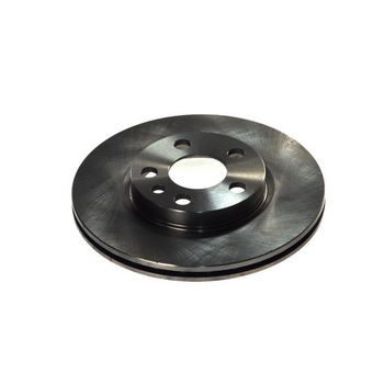 Disc frana PEUGEOT EXPERT caroserie 222 ATE 24012001551 Disc frana PEUGEOT EXPERT caroserie 222 ATE 24012001551