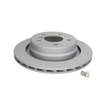 Disc frana BMW Z3 E36 ATE 24012001901 Disc frana BMW Z3 E36 ATE 24012001901