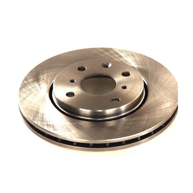 Disc frana TOYOTA AYGO WNB1 KGB1 ATE 24012001801