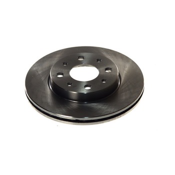 Disc frana FIAT 500 C 312 ATE 24012001841 Disc frana FIAT 500 C 312 ATE 24012001841