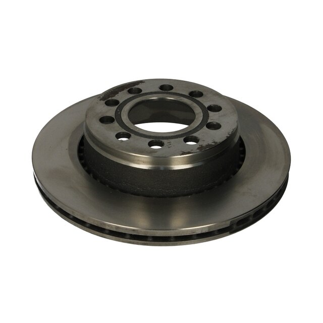 Disc frana AUDI A6 4A C4 ATE 24012001721