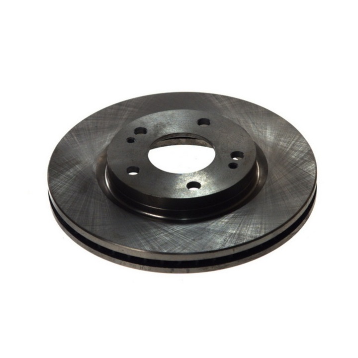 Féktárcsa, TOYOTA HILUX II pick-up LN8 RN5 LN6 YN6 YN5 LN5 RN6 ATE 24012001681