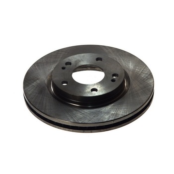 Disc frana TOYOTA HILUX II pick-up LN8 RN5 LN6 YN6 YN5 LN5 RN6 ATE 24012001681 Disc frana TOYOTA HILUX II pick-up LN8 RN5 LN6 YN6 YN5 LN5 RN6 ATE 24012001681