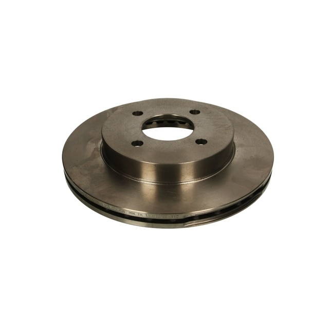 Disc frana NISSAN ALMERA I Hatchback N15 ATE 24012002031