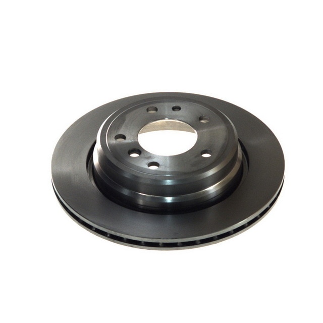 Disc frana BMW 5 Touring E34 ATE 24012001811