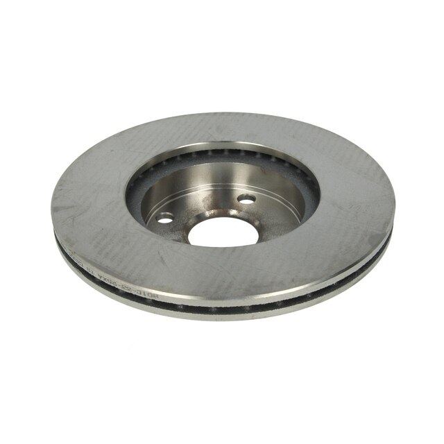 Disc frana MAZDA MX-5 I NA ATE 24012001691