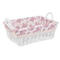 cos decorativ rattan alb cu manere si husa cecilia 37 cm x 27 cm x 15 h imagen 23_0_
0