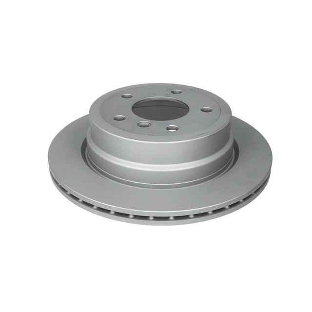 Disc frana BMW 1 Cabriolet E88 ATE 24012002151