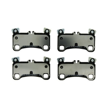 Placute frana AUDI Q7 4L ATE 13046048502 Placute frana AUDI Q7 4L ATE 13046048502