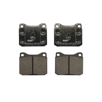 Placute frana VW LT 28-35 I bus 281-363 ATE 13046057012 Placute frana VW LT 28-35 I bus 281-363 ATE 13046057012