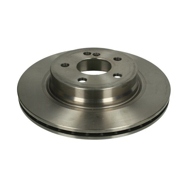 Disc frana MERCEDES-BENZ C-CLASS T-Model S204 ATE 24012002081