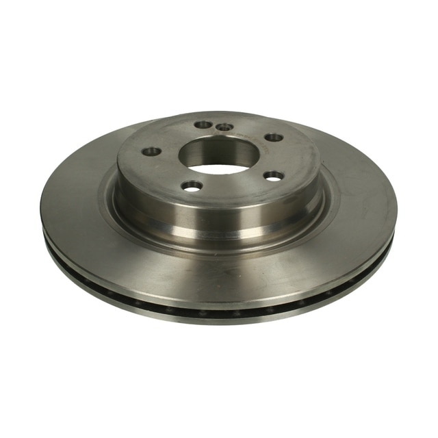 Disc frana MERCEDES-BENZ E-CLASS Cabriolet A207 ATE 24012002081