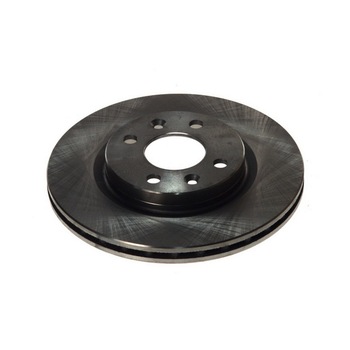 Disc frana RENAULT LOGAN I combi KS ATE 24012101061 Disc frana RENAULT LOGAN I combi KS ATE 24012101061