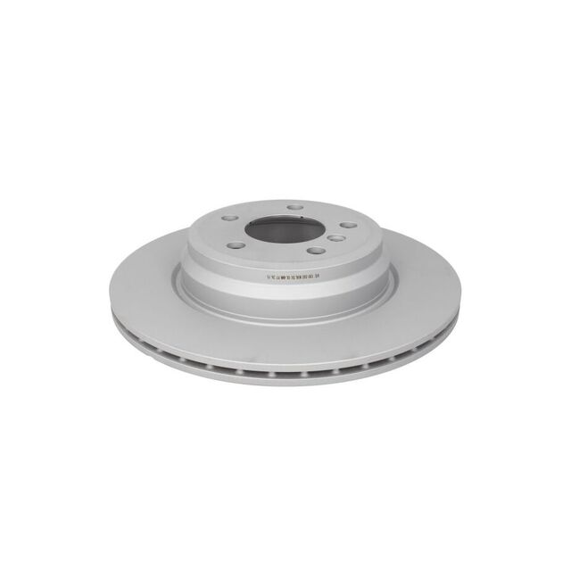 Disc frana BMW 3 Gran Turismo F34 ATE 24012002431