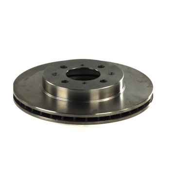 Disc frana HONDA CIVIC VII cupe EM2 ATE 24012101051 Disc frana HONDA CIVIC VII cupe EM2 ATE 24012101051