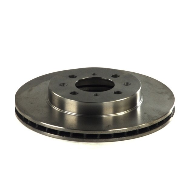 Disc frana HONDA CIVIC VII Hatchback EU EP EV ATE 24012101051