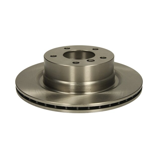 Disc frana BMW 1 Cabriolet E88 ATE 24012002141