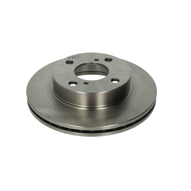 Disc frana SUZUKI ALTO HA25 HA35 ATE 24012002251