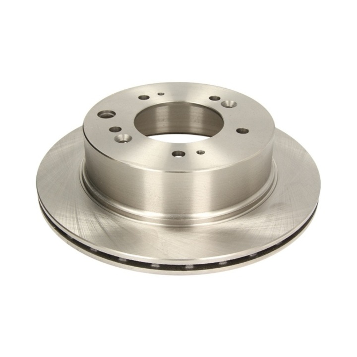 Féktárcsa KIA SORENTO I JC ATE 24012002071