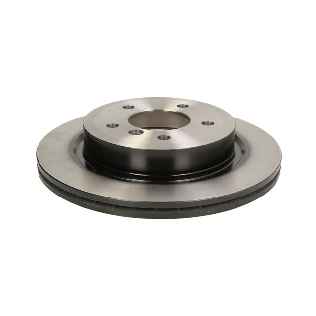 Disc frana BMW Z4 E89 ATE 24012002261