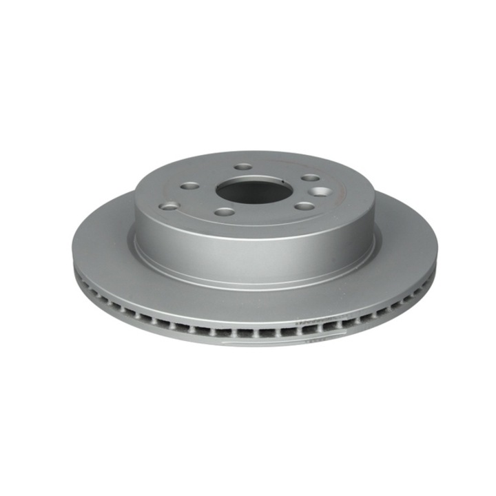 Féktárcsa LAND ROVER FREELANDER 2 LF FA ATE 24012002181