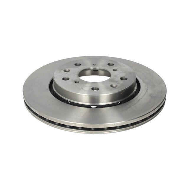 Disc frana SUZUKI SWIFT III MZ EZ ATE 24012002161