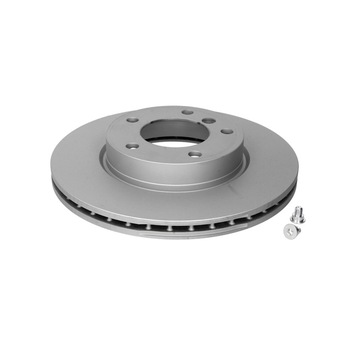 Disc frana BMW 3 E36 ATE 24012201151 Disc frana BMW 3 E36 ATE 24012201151