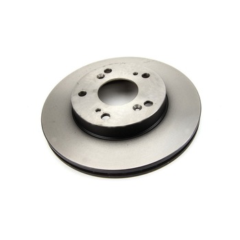 Disc frana HONDA CIVIC VII limuzina ES ATE 24012107021 Disc frana HONDA CIVIC VII limuzina ES ATE 24012107021