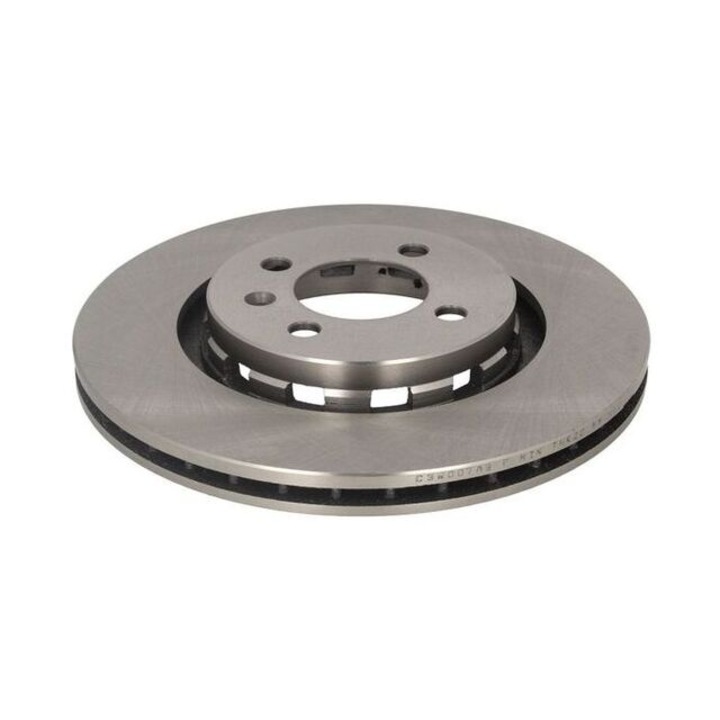 Disc frana SEAT CORDOBA 6K1 6K2 ATE 24012201011