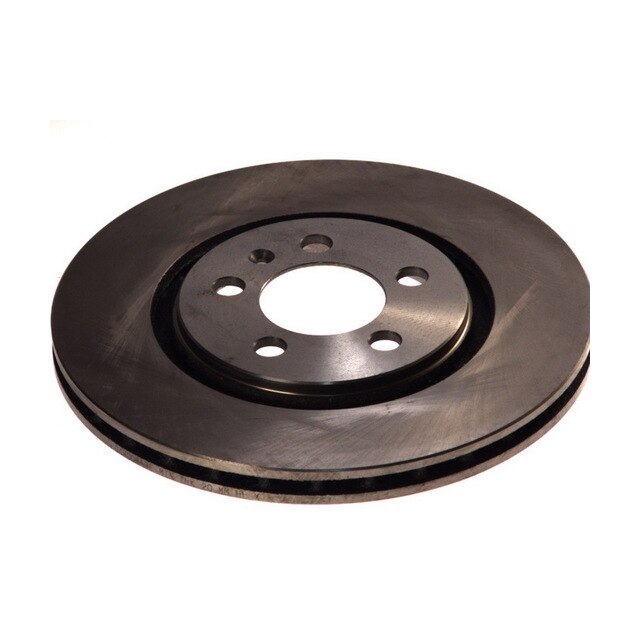 Disc frana VW CORRADO 53I ATE 24012201001