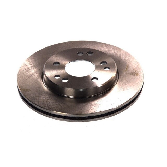 Disc frana MERCEDES-BENZ limuzina W124 ATE 24012201231