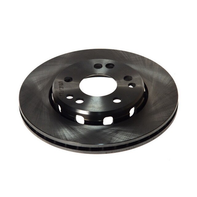 Disc frana MERCEDES-BENZ E-CLASS combi S124 ATE 24012201341