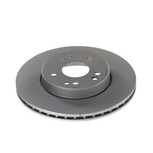 Disc frana MERCEDES-BENZ KOMBI combi S124 ATE 24012201361