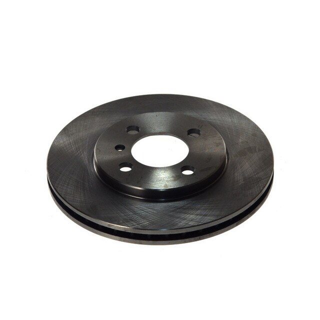 Disc frana BMW 3 Touring E30 ATE 24012201221