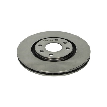 Disc frana CITROEN XSARA Break N2 ATE 24012201421 Disc frana CITROEN XSARA Break N2 ATE 24012201421
