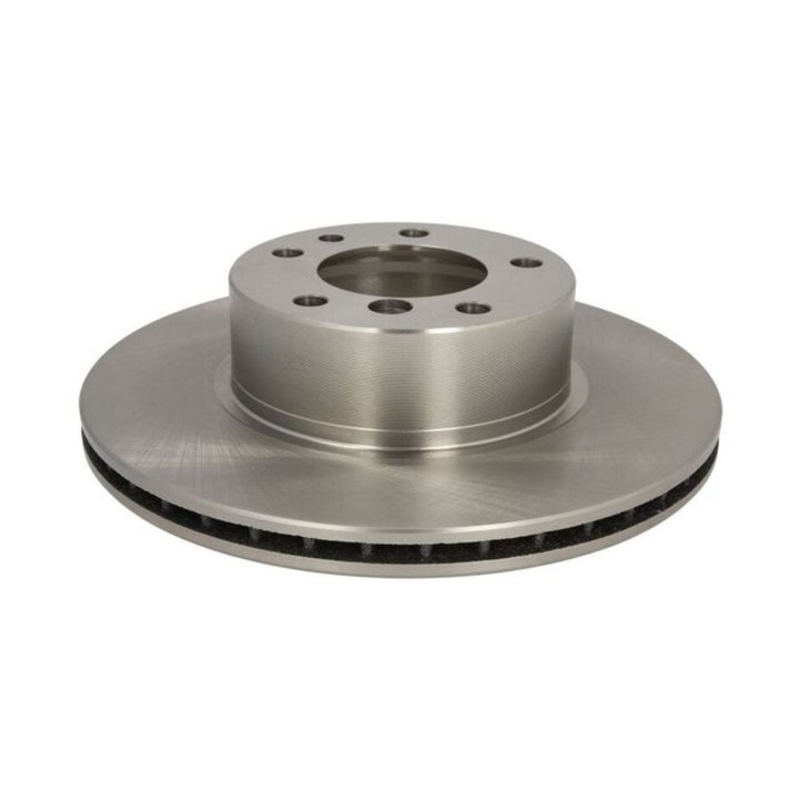 Féktárcsa BMW 5 Touring E34 ATE 24012201031