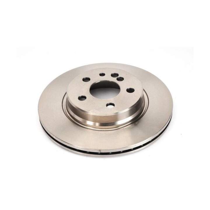 Disc frana MERCEDES-BENZ S-CLASS cupe C140 ATE 24012201331