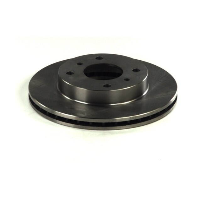 Disc frana NISSAN PRIMERA Traveller WP11 ATE 24012201461