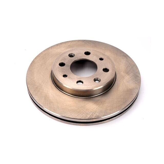 Disc frana RENAULT LAGUNA I B56 556 ATE 24012201481