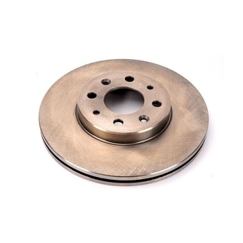 Disc frana RENAULT MEGANE I Cabriolet EA0 1 ATE 24012201481 Disc frana RENAULT MEGANE I Cabriolet EA0 1 ATE 24012201481