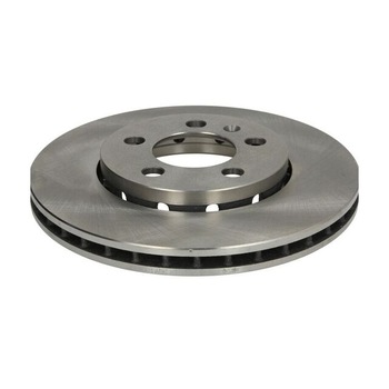 Disc frana SKODA FABIA combi NJ5 ATE 24012201511 Disc frana SKODA FABIA combi NJ5 ATE 24012201511