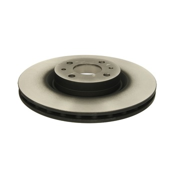 Disc frana LANCIA DELTA III 844 ATE 24012201471 Disc frana LANCIA DELTA III 844 ATE 24012201471