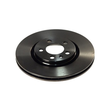 Disc frana SEAT TOLEDO II 1M2 ATE 24012201501 Disc frana SEAT TOLEDO II 1M2 ATE 24012201501